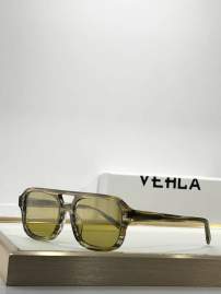 Picture of Vehla Sunglasses _SKUfw76406694fw